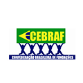 cebraf