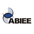 abiee-logo-120x120