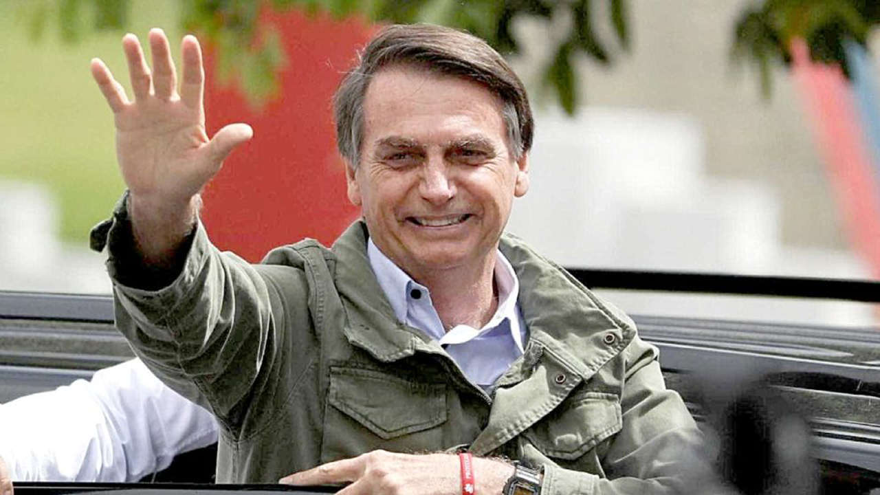 bolsonaro-presidente-1280