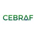 cebraf-logo-120x120