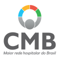 cmb-logo-120x120