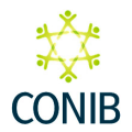 conib-logo-120x120