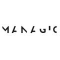 managic-logo-120
