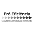 proeficiencia-logo-120