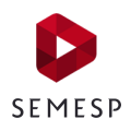 semesp-logo-120x120