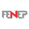 fenep-logo-120x120