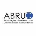 abruc-logo-120x120