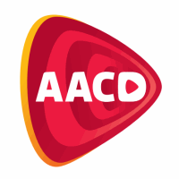aacd-logo-200