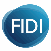 fidi-logo-200