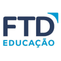 ftd-logo-120