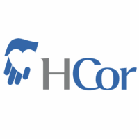 hcor-logo-200