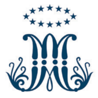 marista-logo-200