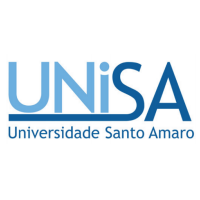 unisa-logo-200