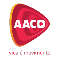 aacd-2021-logo