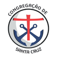 congreg-sta-cruz-2021-logo