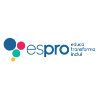 espro-2021-logo
