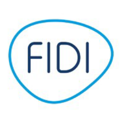 fidi-2021-logo