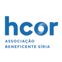 hcor-2021-logo