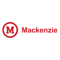 mackenzie-2012-logo