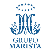 marista-2021-logo