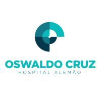 oswaldocruz-2021-logo