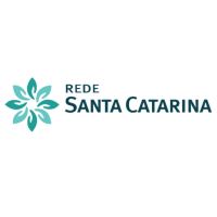 santa-catarina-2021-logo