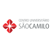 saocamilo-2021-logo