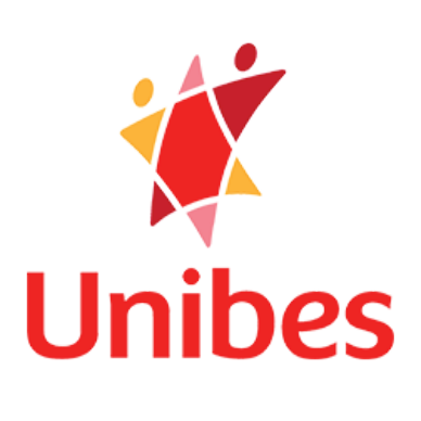 unibes-2021-logo
