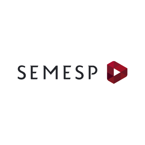 semesp
