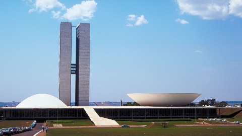 home fonif brasilia