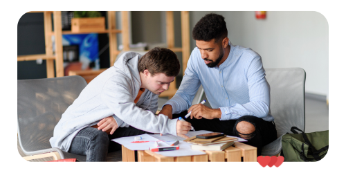 Decreto nº 12.7732025