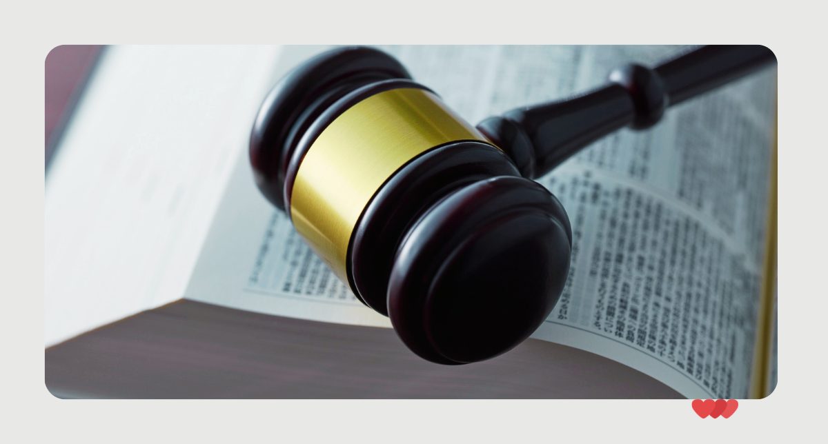 Reforma Tributária Painel