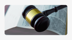 Reforma Tributária - Painel