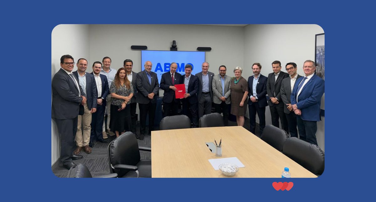 Deputado Reginaldo Lopes