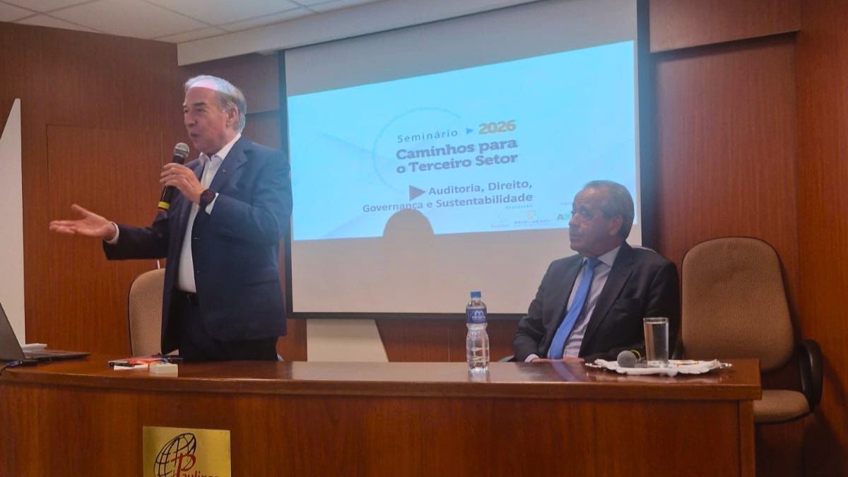 foto palestra reforma