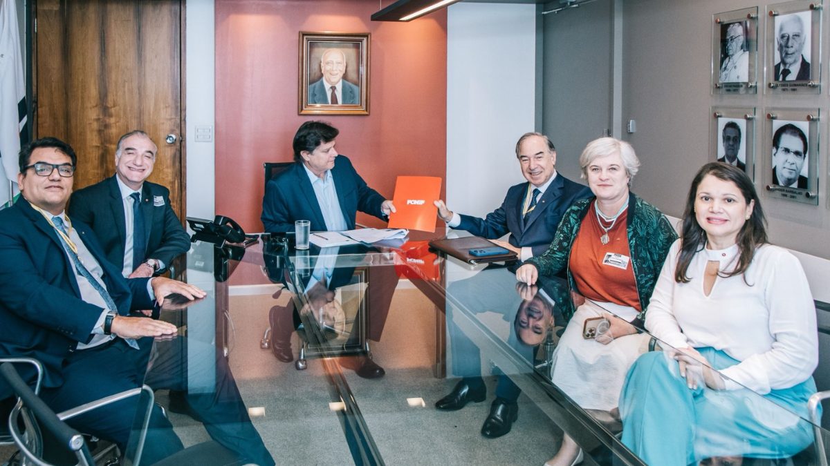 reuniao baleia rossi