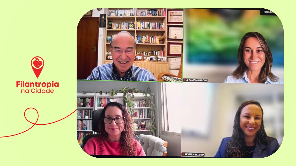 site fonif foto destaque fc