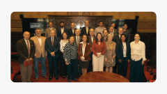 Assembleia Geral Ordinária 2026