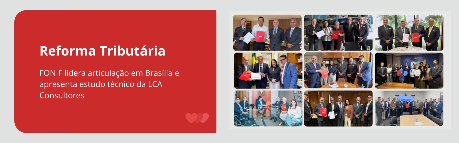 banners_site_fonif_reforma_noresize