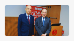 Reforma Tributária - Painel