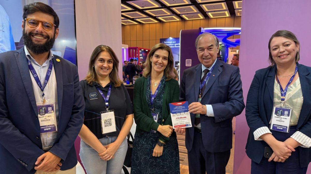 site fonif foto destaque congresso fehosp