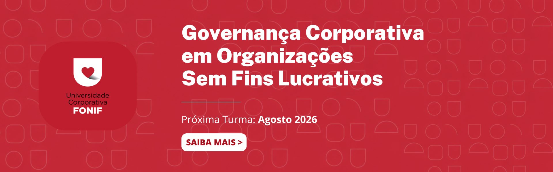 banners_site_fonif_UC_noresize