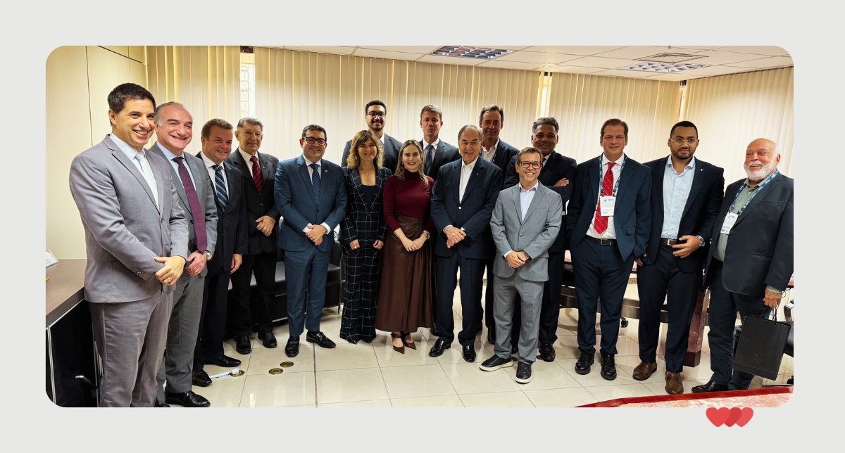 Conselho Federal de Contabilidade Site