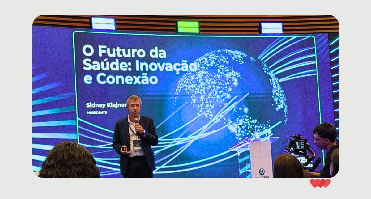11º Fórum Latino-Americano de Qualidade e Segurança na Saúde