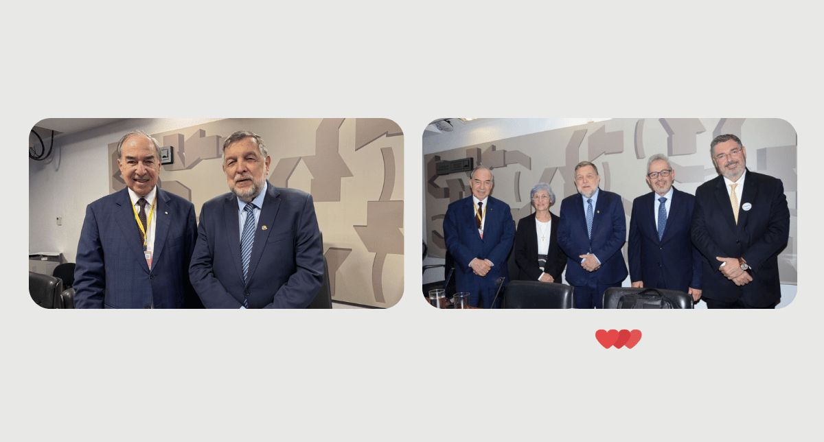 congresso_custodio