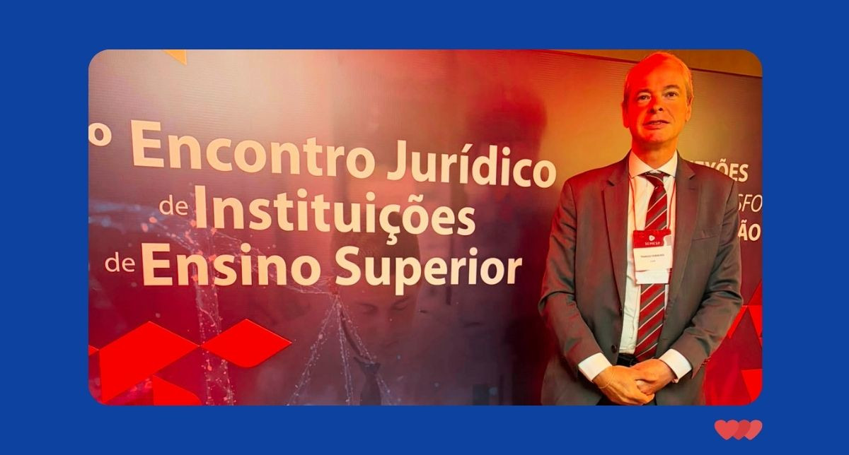 encontro_juridico_instituicoes_ensino_superior