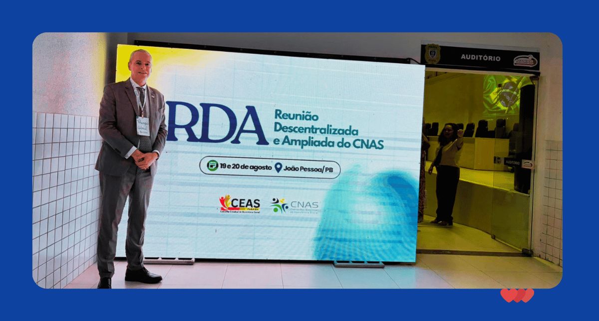 rda_cnas_reuniao