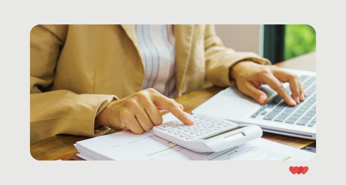 Webinar FONIF Reforma Tributária