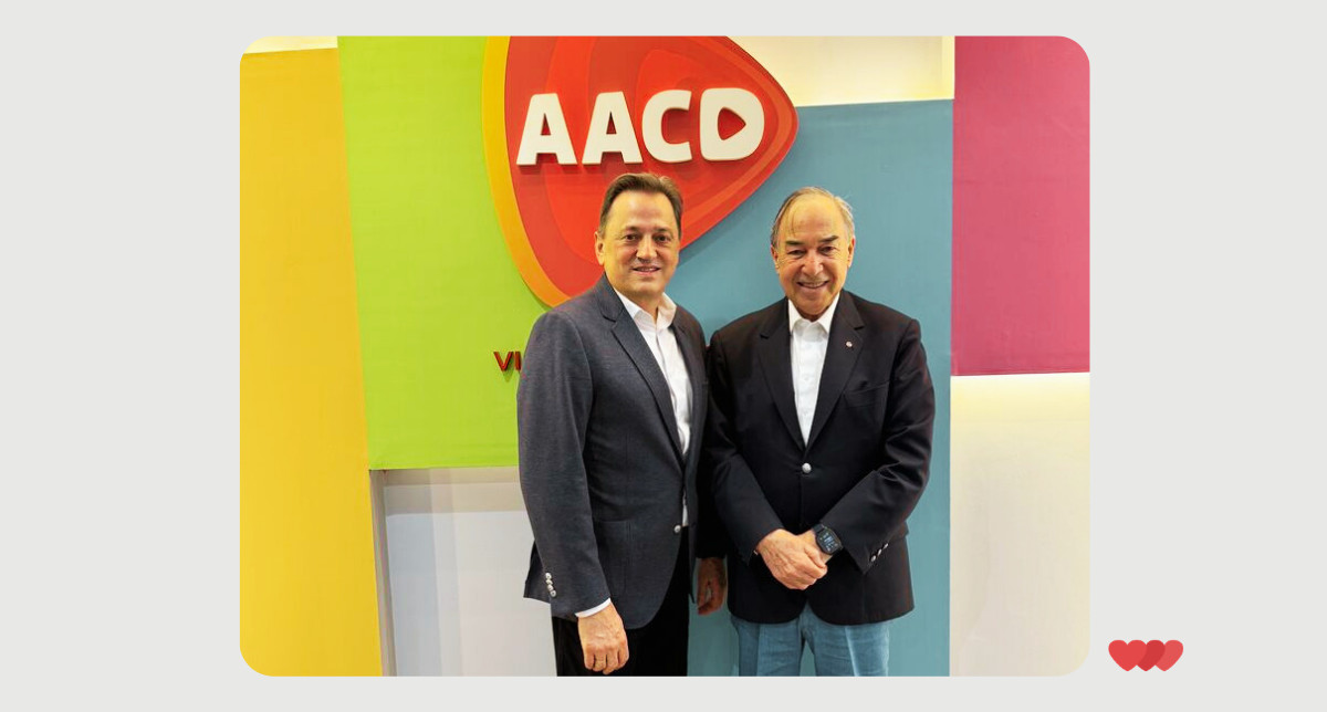 aacd_debate_fortalecimento_filantropia