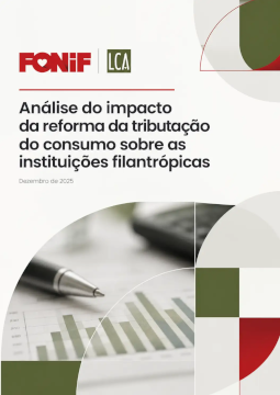 analise_impacto_lca_2025_small